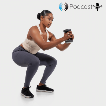 208 – Rehab in FAI episode artwork