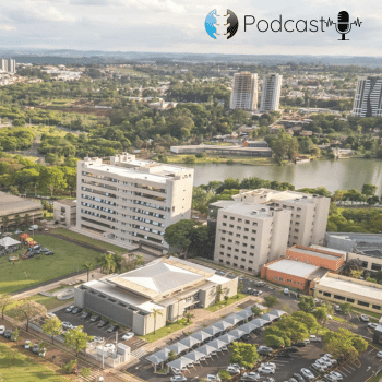 213 – Neighbourhood Health episode artwork