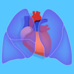 Group logo of Cardio-Respiratory
